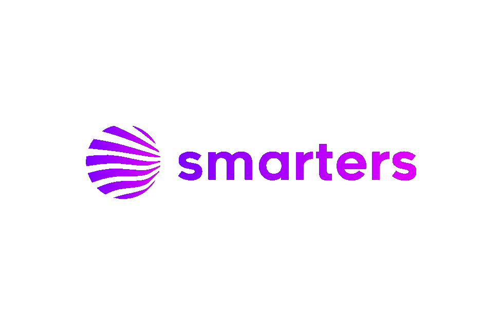Smarters Logo